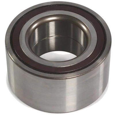 TRANSIT WAREHOUSE - 70-510082 - Front Wheel Bearing pa8