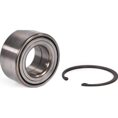 TRANSIT WAREHOUSE - 70-510112 - Front Wheel Bearing pa3