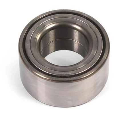 TRANSIT WAREHOUSE - 70-510112 - Front Wheel Bearing pa4