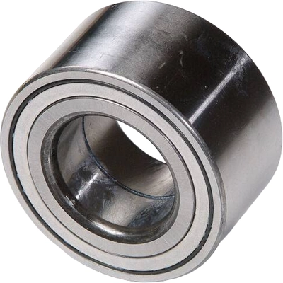 ULTRA - 510006 - Front Wheel Bearing pa2