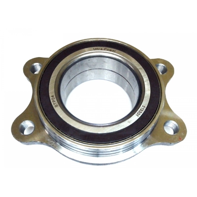 ULTRA POWER - 513301 - Wheel Bearing & Hub pa1