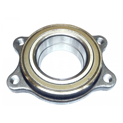 ULTRA POWER - 513301 - Wheel Bearing & Hub pa2