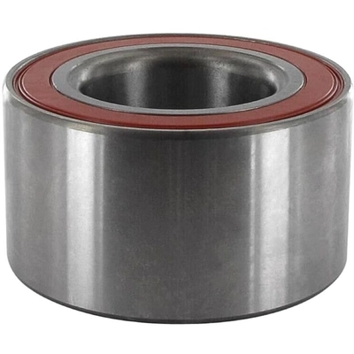 VAICO - V10-2995 - Front Wheel Bearing pa1