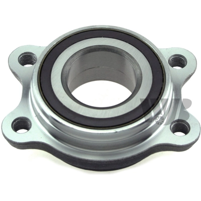 WJB - WA513227 - Wheel Bearing Assembly pa2