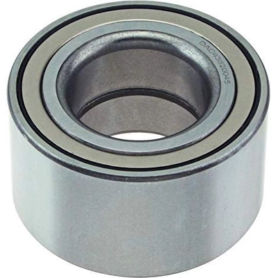 WJB - WB510006 - Front Wheel Bearing pa5