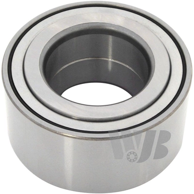 Front Wheel Bearing by WJB - WB510011 pa2