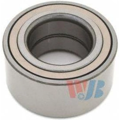 Front Wheel Bearing by WJB - WB510059 pa1