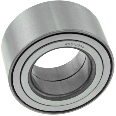 Front Wheel Bearing by WJB - WB510086 pa3