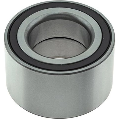 WJB - WB510089 - Front Wheel Bearing pa3