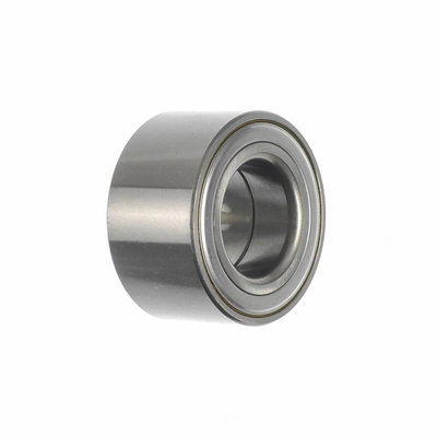 WORLDPARTS - WFW153 - Front Wheel Bearing pa3