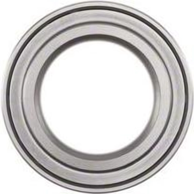 Front Wheel Bearing by WORLDPARTS - WFW207 pa5