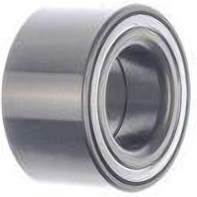 WORLDPARTS - WFW30 - Front Wheel Bearing pa1