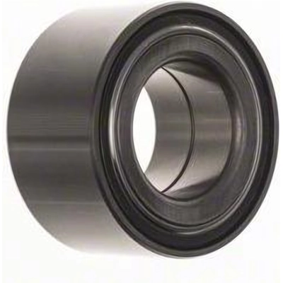 WORLDPARTS - WFW33 - Front Wheel Bearing pa3