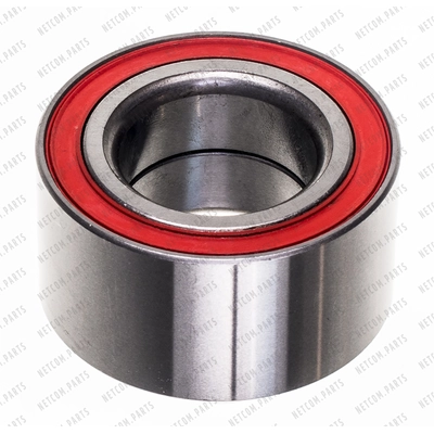 WORLDPARTS - WFW63 - Front Wheel Bearing pa1