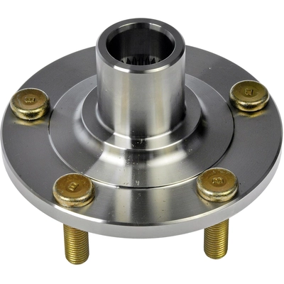 DORMAN - 930-003 - Wheel Hub pa1