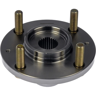 DORMAN - 930-011 - Wheel Hub pa2