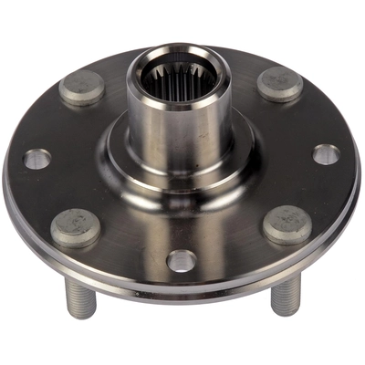 DORMAN - 930-270 - Wheel Hub pa1