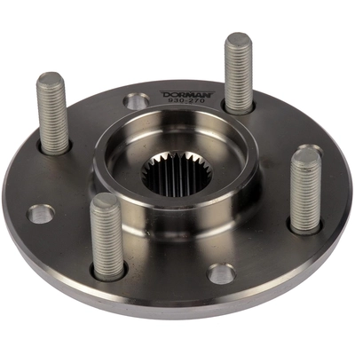 DORMAN - 930-270 - Wheel Hub pa2