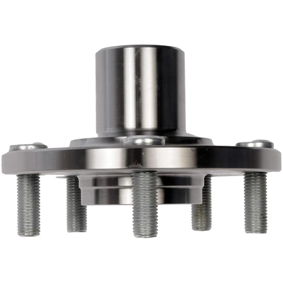 DORMAN - 930-401 - Wheel Hub pa2