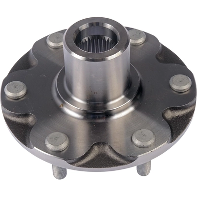 DORMAN - 930-403 - Wheel Hub pa1