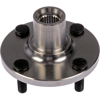 DORMAN - 930-405 - Wheel Hub pa1