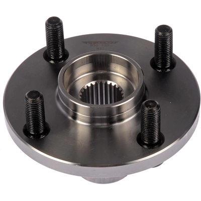 DORMAN - 930-405 - Wheel Hub pa2