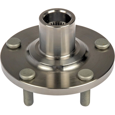 DORMAN - 930-408 - Wheel Hub pa1