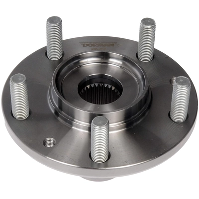 DORMAN - 930-650 - Wheel Hub pa1