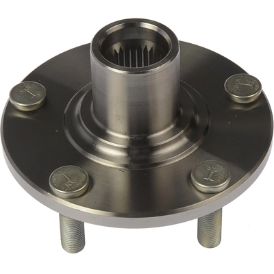 DORMAN - 930-700 - Wheel Hub pa1