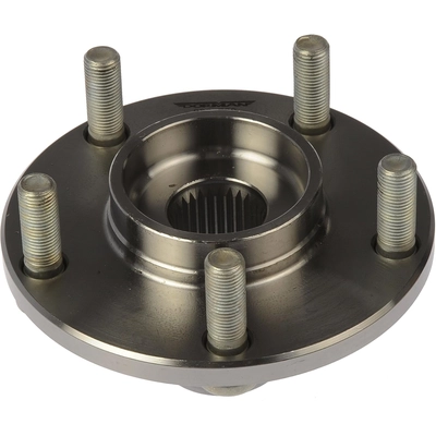 DORMAN - 930-700 - Wheel Hub pa2