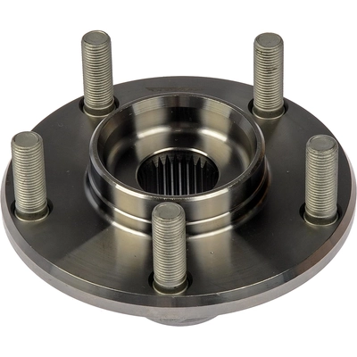 DORMAN - 930-703 - Wheel Hub pa1