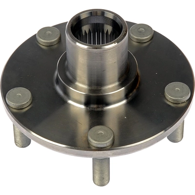 DORMAN - 930-703 - Wheel Hub pa2