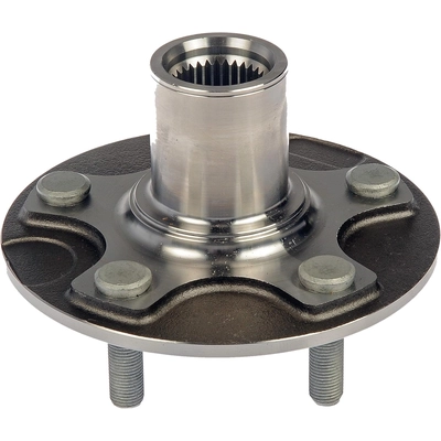 DORMAN - 930-704 - Wheel Hub pa2