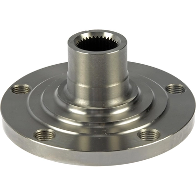 DORMAN - 930-802 - Wheel Hub pa1