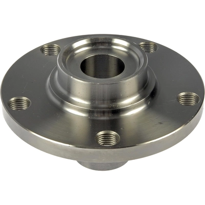 DORMAN - 930-802 - Wheel Hub pa2