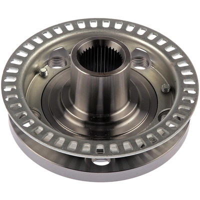 DORMAN - 930-803 - Wheel Hub pa2