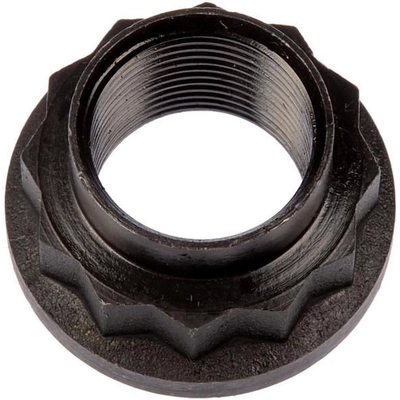 Front Wheel Hub by DORMAN (OE SOLUTIONS) - 930-405 pa3