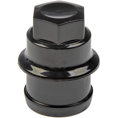 DORMAN - 611-622 - Wheel Fastener Cover (Pack of 5) pa1