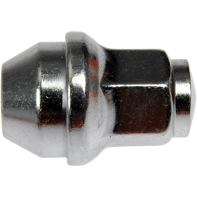 DORMAN - 611-008 - Wheel Lug Nut pa4