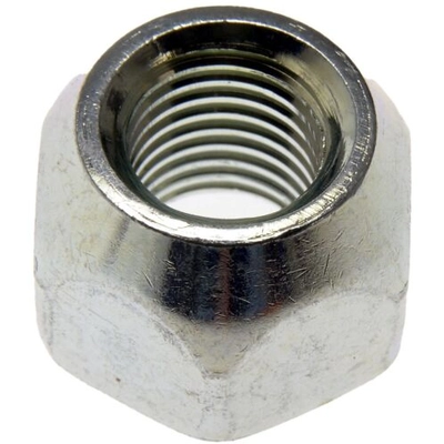 DORMAN - 611-066 - Wheel Lug Nut pa3