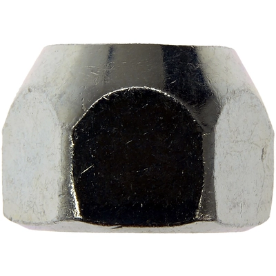 DORMAN - 611-066BP - Wheel Lug Nut (Pack of 200) pa2