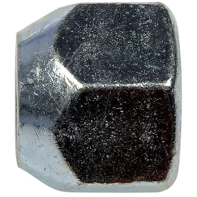 DORMAN - 611-072 - Wheel Lug Nut pa2