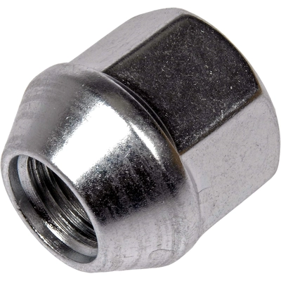 DORMAN - 611-093 - Wheel Lug Nut (Pack of 10) pa2