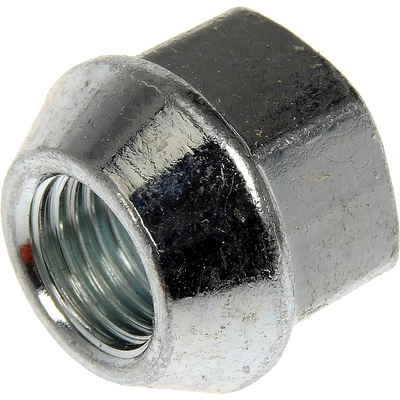 DORMAN - 611-110 - Wheel Lug Nut pa1