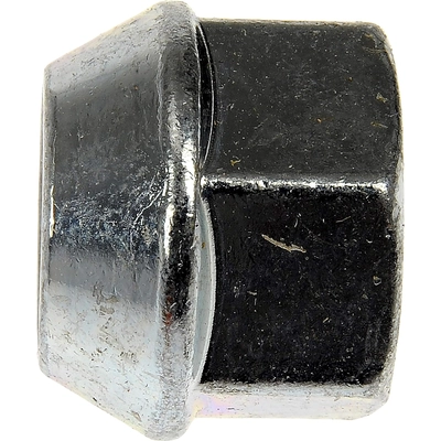 DORMAN - 611-110 - Wheel Lug Nut pa2