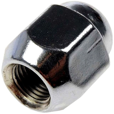 DORMAN - 611-114.1 - Wheel Lug Nut pa1