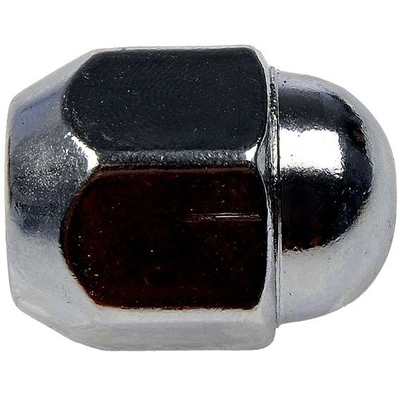 DORMAN - 611-114.1 - Wheel Lug Nut pa2