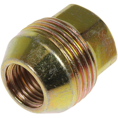 DORMAN - 611-115.1 - Wheel Lug Nut pa1