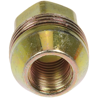 DORMAN - 611-115.1 - Wheel Lug Nut pa2