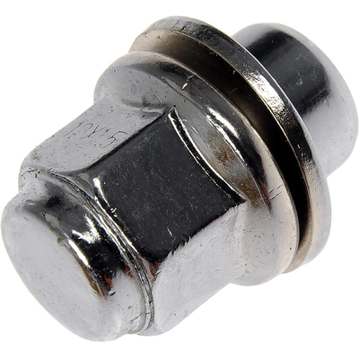 DORMAN - 611-117.1 - Wheel Lug Nut pa1